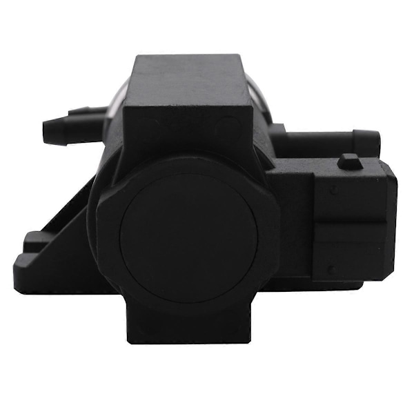 MK667899 Ny Turbo Boost Tryck Solenoidventil för Fuso
