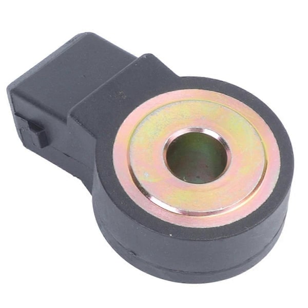 0261231046 Knacksensor för 106 206 306 307 406 Boxer Expert