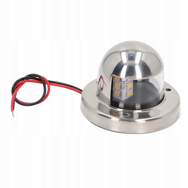 Led Navigationsljus Dc12v