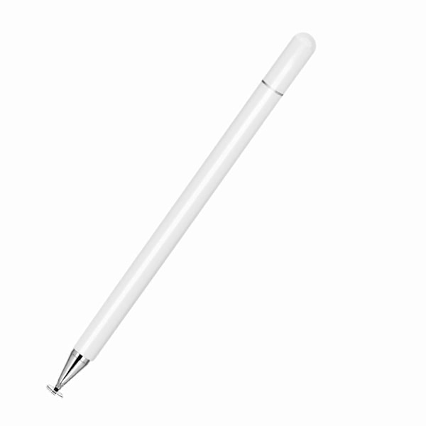 Skrivpenna med skiva för , , Note 10