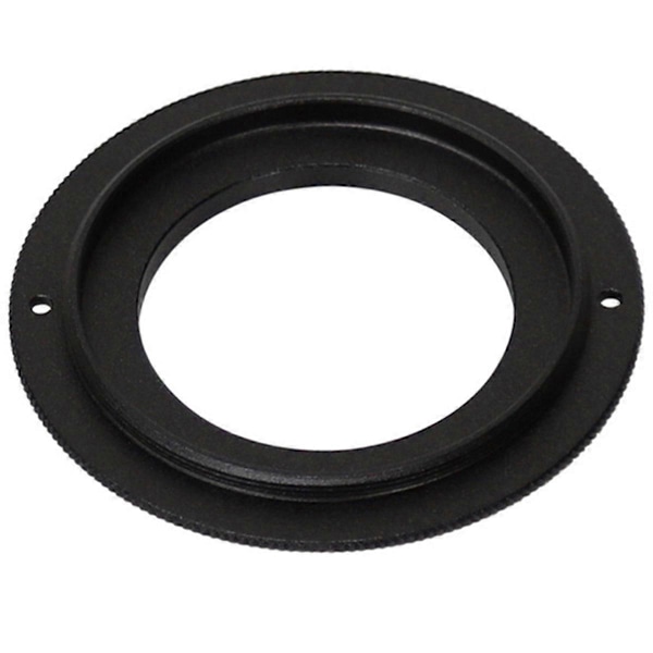M42 till M54 M42x0.75 Hane till M54x0.75 Hane Adapter