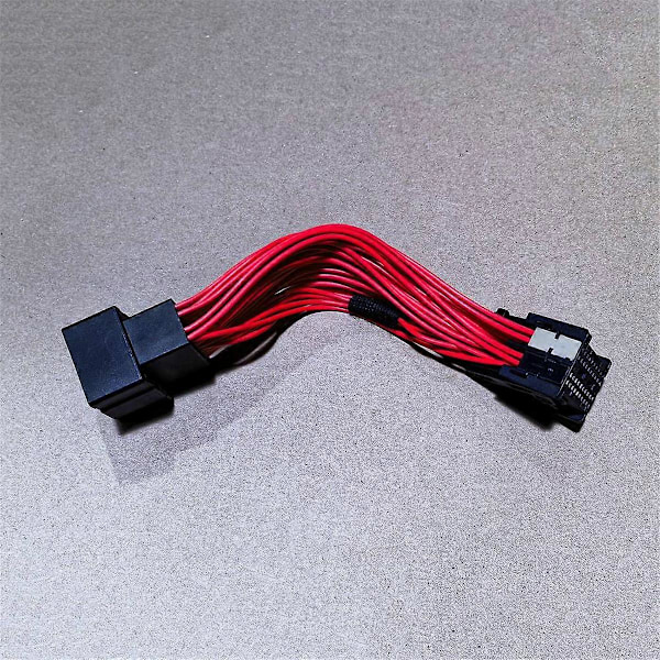 Til 40PIN-kabel til /