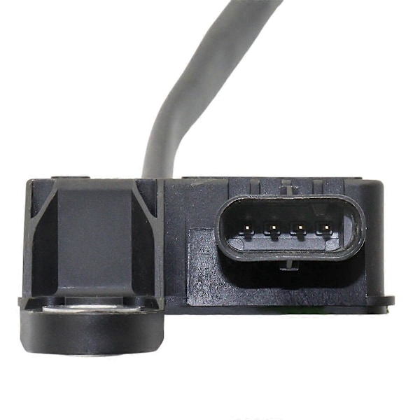 Bil PM Partikelsensor 39265-2F250 0281006612