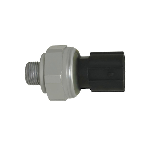 A/C Kølemiddel Trykkontakt Transducer til ACURA CSX HONDA ACCORD