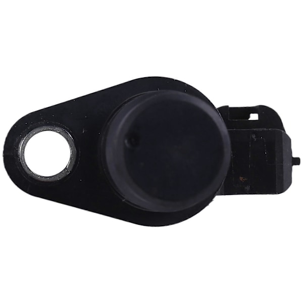 Sensor för Mitsbishi Carisma Galant G4T07692A
