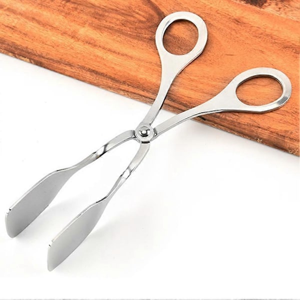 Mattång, Grilltång Buffé Kök Brödtång