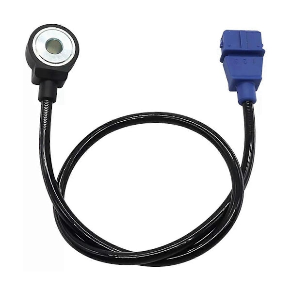 Knacksensor för bil 0261231036 054905377 SU494
