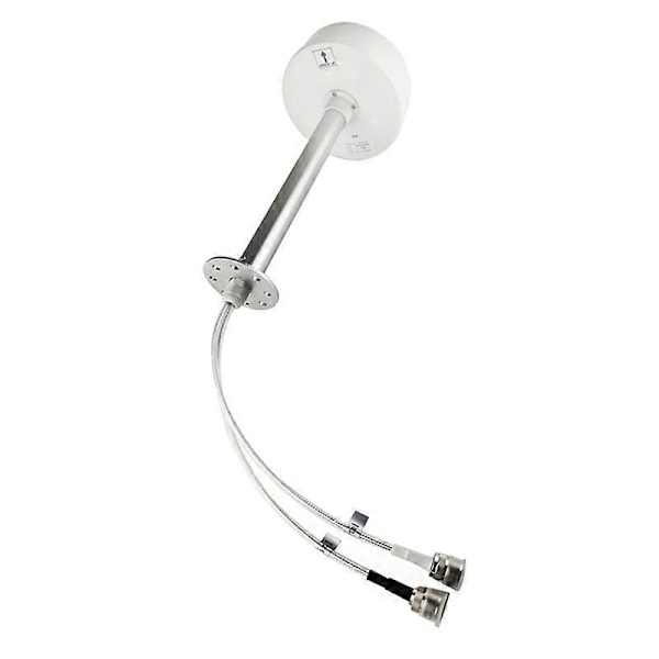 5G Revolution Utomhusantenn Feed 698-6000MHz 4G 5G Antenn