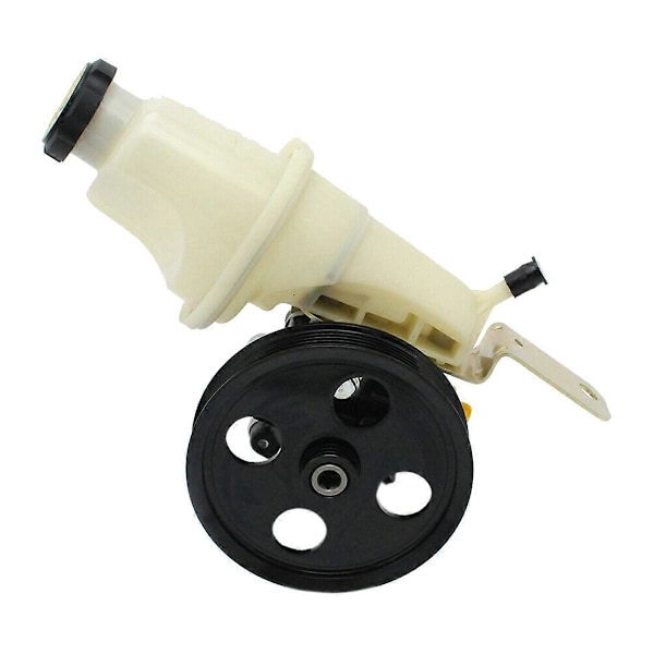 Servostyrningspump för Durango 2000-2004 4.7L