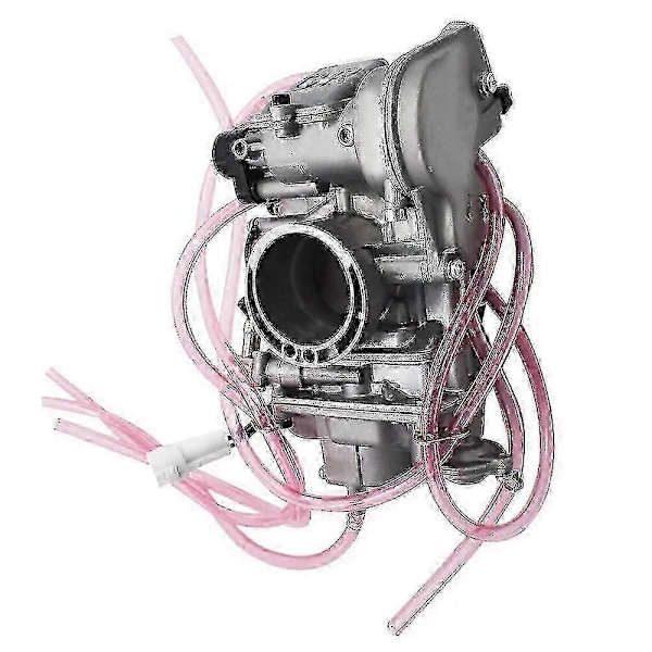 2025 Yamaha WR400F WR426F WR450F (2001 - 2011) Motorcykel FCR MX 39 Förgasare