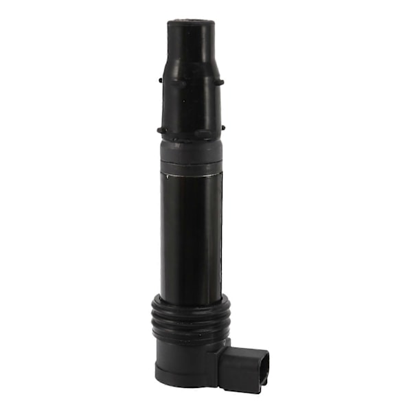 2 KPL 129700-4580 Sytytyspuola ER6N EX650 650 -malleihin