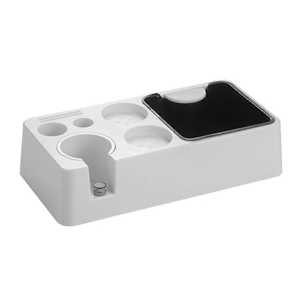 ABS Kaffepresshållare Ställ för 51/58mm Portafilter