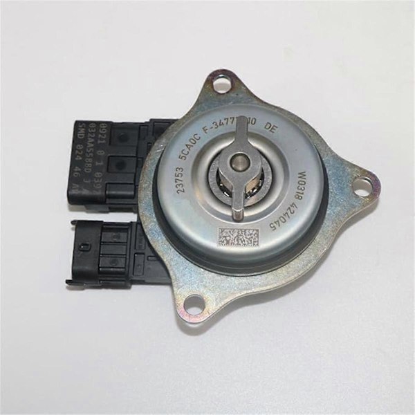 Motor för variabel ventilstyrning, solenoidventil, för Kicks 1.6L Q50 23753-5CA0C 237535CA0C 23753-5CA0B