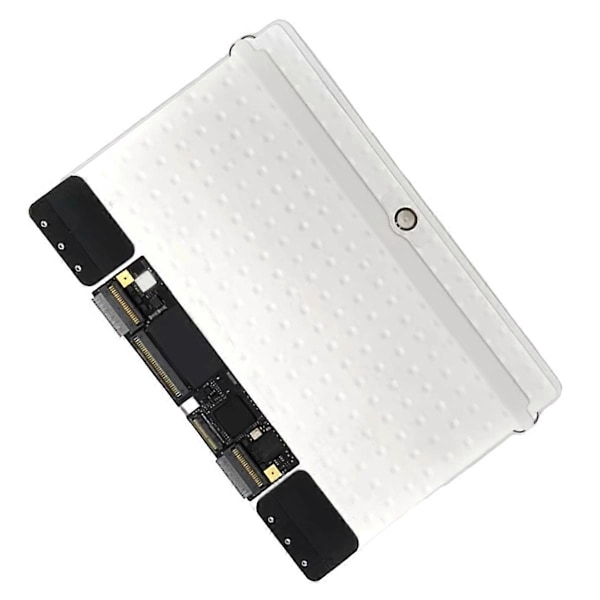 Ny Laptop Touchpad til 13 Tommer God Trackpad A1466
