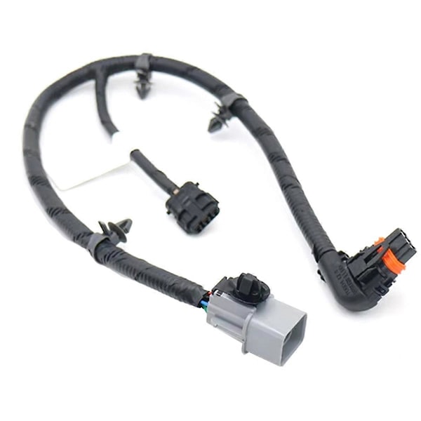 Bakaxel Motor Differential Sele för XL för
