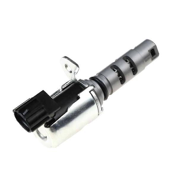VVT Variabel Timing Solenoidventil för Toyota Corolla Celica MR2