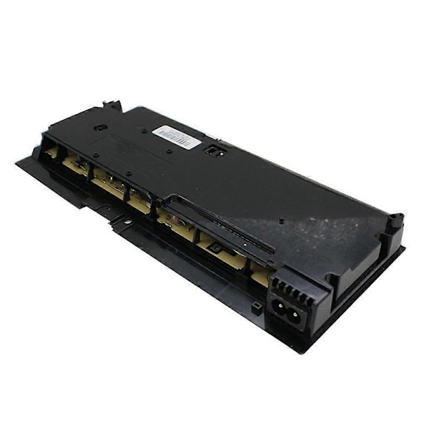 Virtalähde PS4 Slim 160CR -konsolille, PlayStation 4, PS4 Slim -konsolille