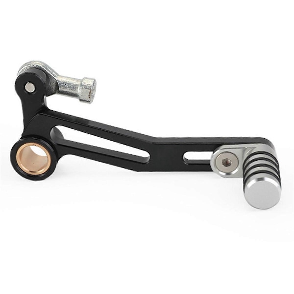 Säädettävä vaihdevipu YZF-R25 R3 MT-25 MT-03 -malleihin