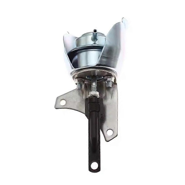 753420-5005S Turbo Wastegate Ställdon GT1544V för 206 307 407 5008 C2 C4 C5 Xsara 1.6