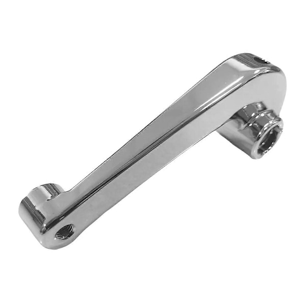 Växelspak i aluminium för XL883 2004-2023