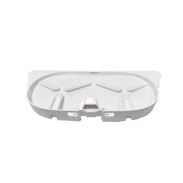 Rengöringsbricka för S10Pro/W20 Pro L10s Ultra W10s Pro