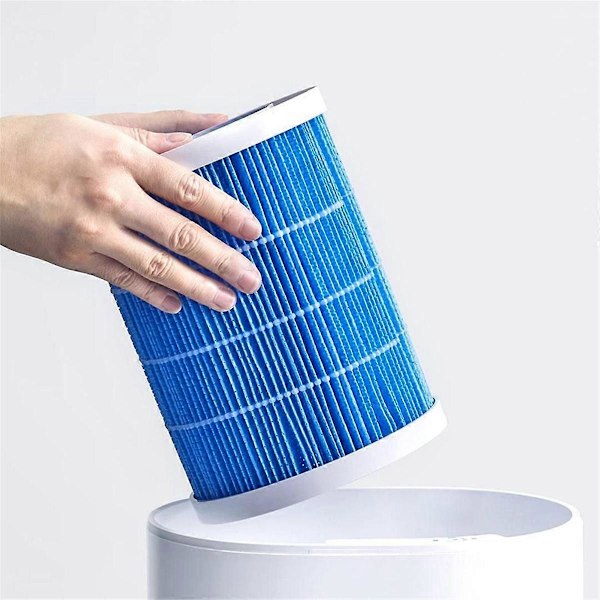 Til MI Intelligent Air Luftfugter CJSJSQ01DY Luftfugter Filter