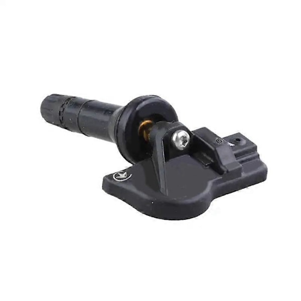 1 kpl 68339096AB TPMS 433MHZ Rengaspaineanturi