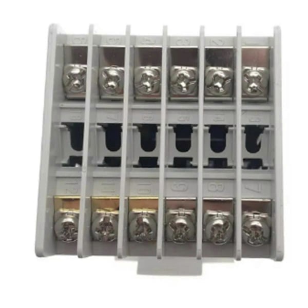 TCN4S-24R Ny Digital Intelligent Temperaturregulator Sensor