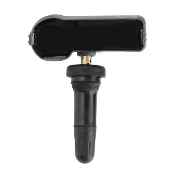1 st Däcktryckssensor Tpms Passar för
