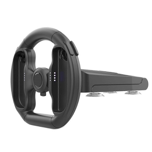 Ratt för Switch för Racingspel