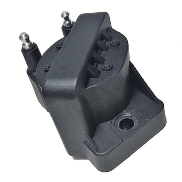 Tændspole U3015 til Buick GL8 Luzun Regal New World GL8 0472401
