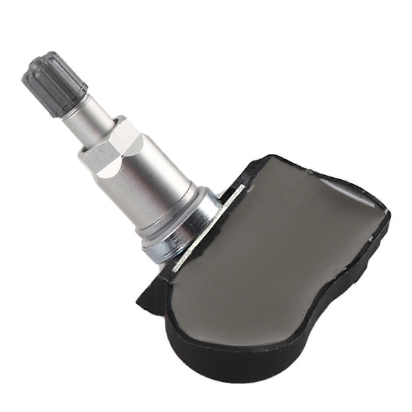 Däcktrycksövervakningssystem TPMS-sensor för Galaxy