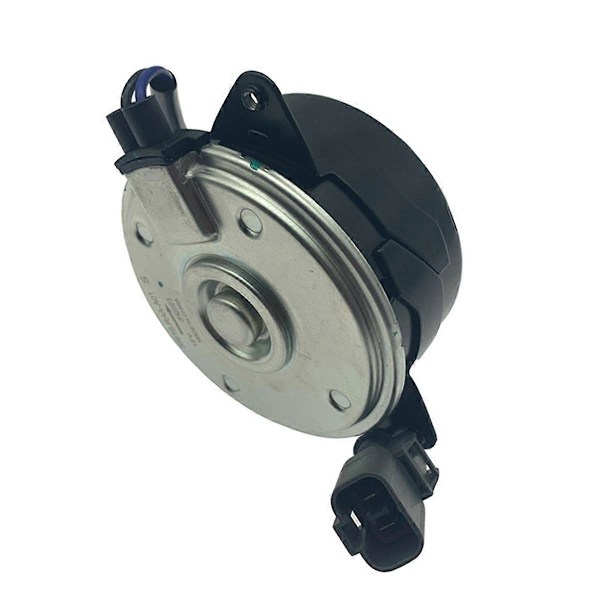 HO3116115 Bil AC Kondensor Fläktmotor För ACCORD 2.4L 2003-07