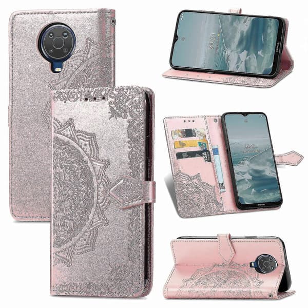 6.3 Deksel Et Cover Em Mla Flip -