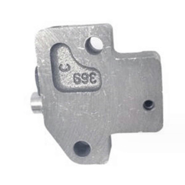 Kamkedjespännare för bil, 2.4L 2006-2010 244103C300