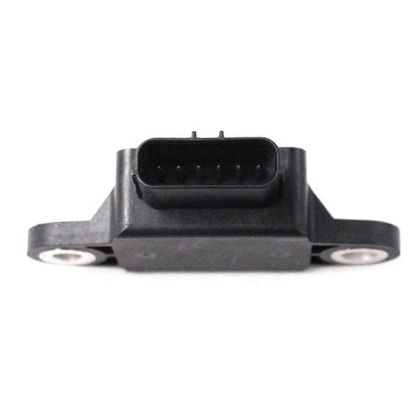 ABS Gravitationssensor 47930-JG200 til Nissan Juke Leaf Rogue Infiniti