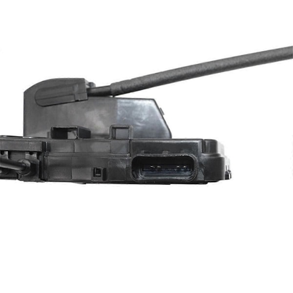 81320-3W000 Låsaktuator Motor Höger Framdörr