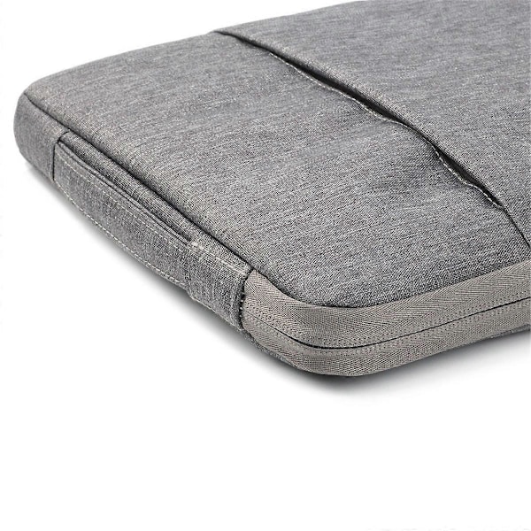 Handhållen Nylon Tablet Resväska för Pro Tablet Sleeve Väska