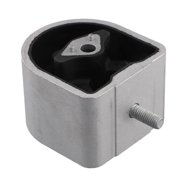 Bilmotorfäste Generatorfäste A1682401217 för -
