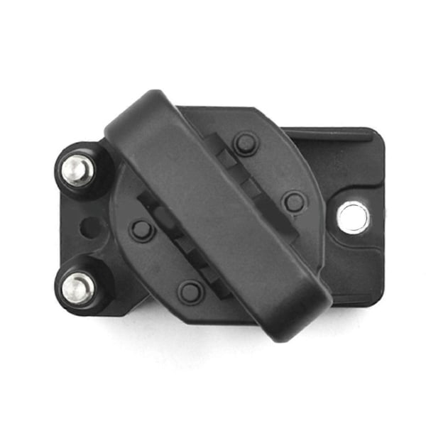 Tændspole U3015 til Buick GL8 Luzun Regal New World GL8 0472401