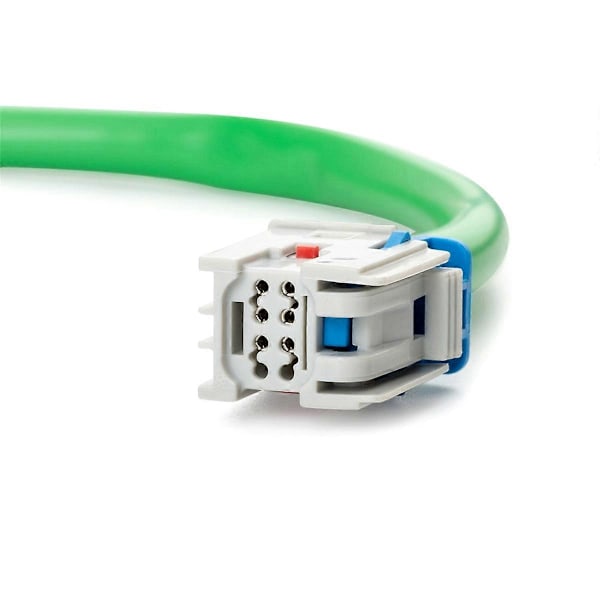 För Styrvinkelsensor 51749208 450007 26096029