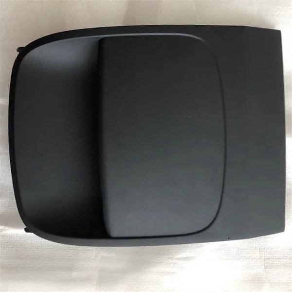 Övre panelmontering för Cerato Cerato Koup Forte