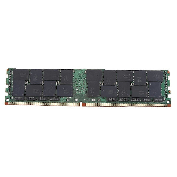För MT 64GB DDR4 Server RAM