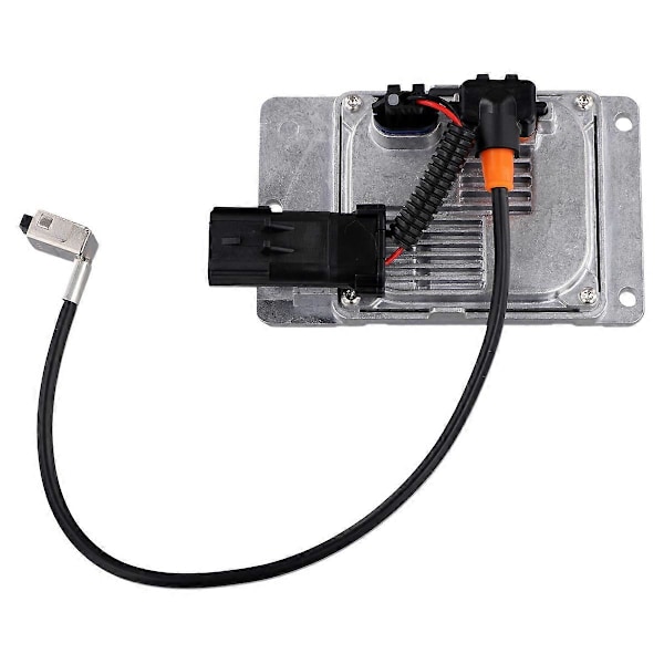 2003-2006 För Escalade Xenon HID Strålkastarballastmodul