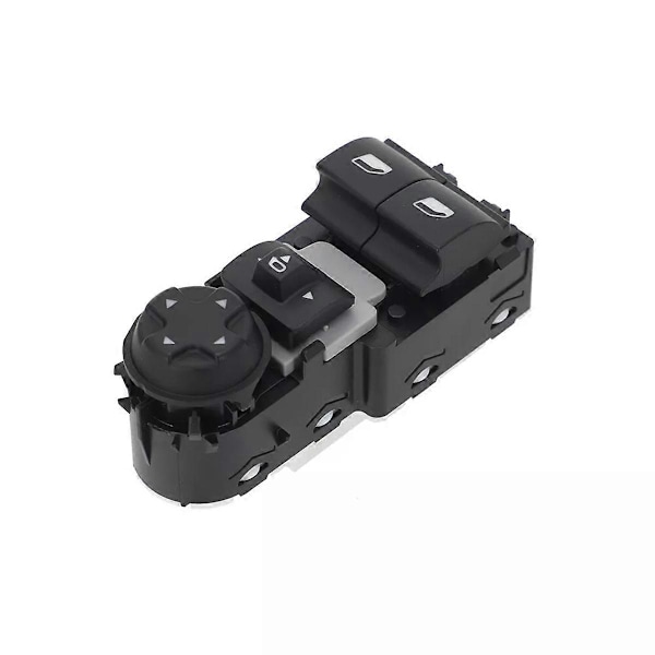 96784561ZD Elektrisk Fönsterhiss Huvudströmbrytare