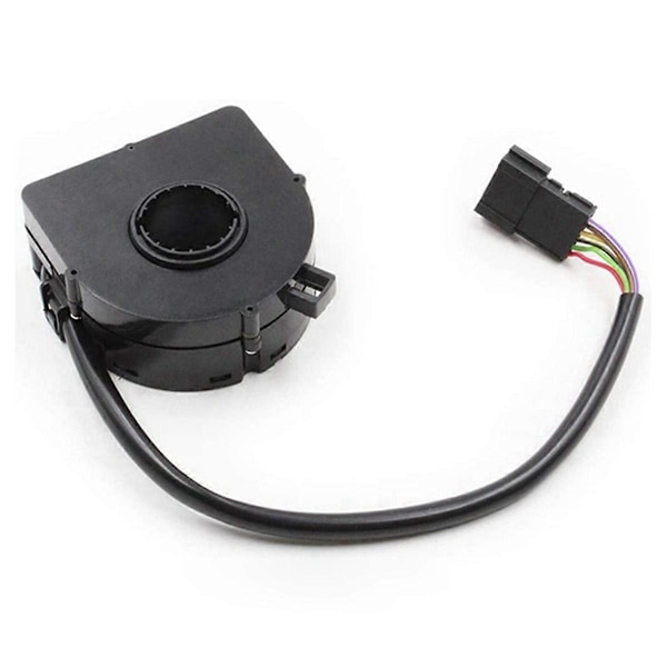Bil Styrvinkelsensor 32306793632 för Mini R50 R52