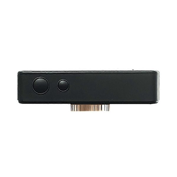 Mini Digitaalikamera HD Kannettava Opiskelijoille HD Kauneus 12.0 MP