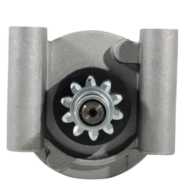 Startmotor för traktor, Kohler Coage V-Twin CUB CADET 20HP 23HP 25HP