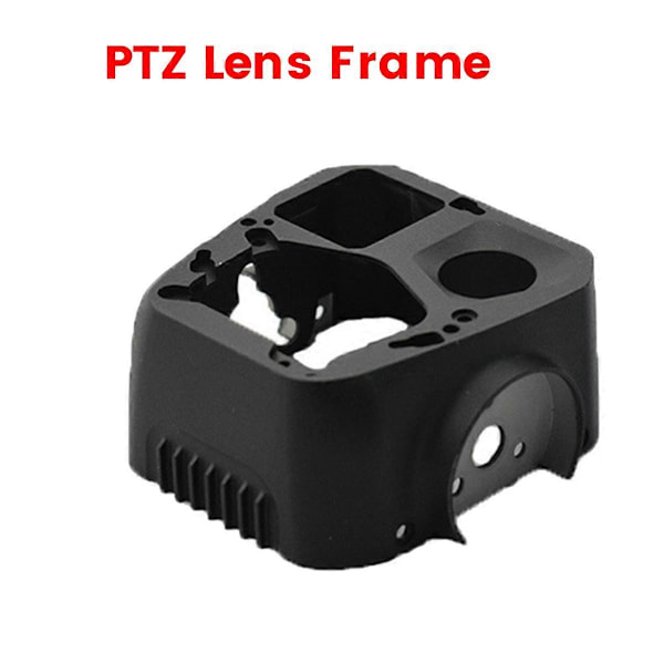 For 3 Pro Gimbal -kameran linssikehys For 3 Pro -kehyksille