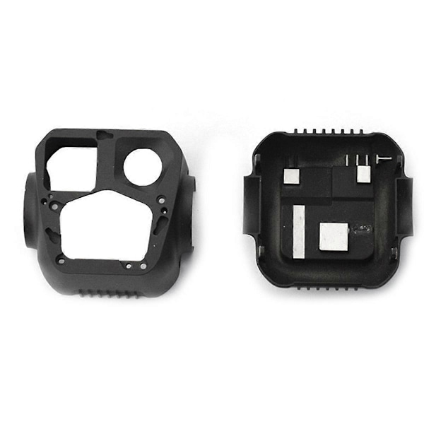 For 3 Pro Gimbal -kameran linssikehys For 3 Pro -kehyksille